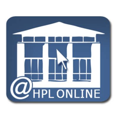 Hurst Public Library on Twitter: "#blacklandprairieraptorcenter #hurstpride # ...