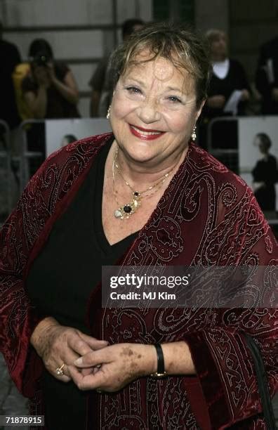 Sylvia Syms Photos and Premium High Res Pictures - Getty Images