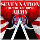 Bass guitar synth "Seven Nation Army" by Luba - Audiotool - Free Music ...