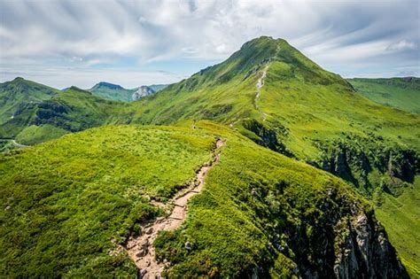 Cantal Photos - Featured Images of Cantal, Auvergne-Rhone-Alpes - Tripadvisor