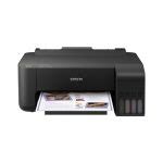 Epson L1118 COLORED PRINTER