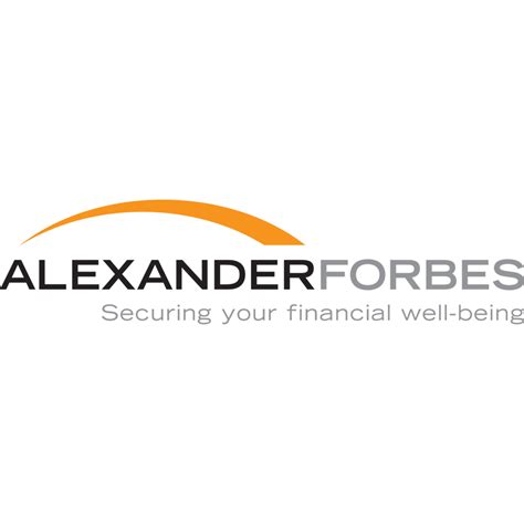 Alexander Forbes logo, Vector Logo of Alexander Forbes brand free download (eps, ai, png, cdr ...