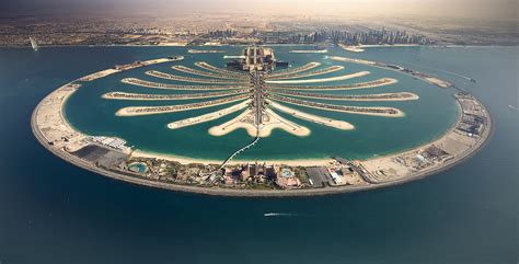 Go Dubai! Top 5 Must Visit Places in this Gulf City | Shikhar Blog