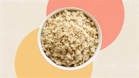 Quinoa: Nutrition Facts, Health Benefits. | ARYAN'S BLOG