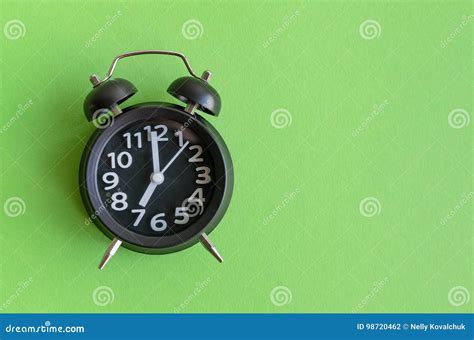 Seven O Clock Stock Photos - Download 2,114 Royalty Free Photos