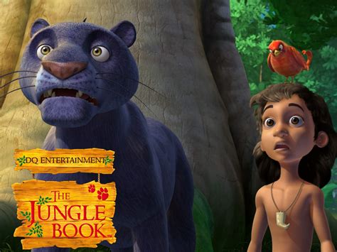 The jungle book 2 full movie in hindi free download - etpqa