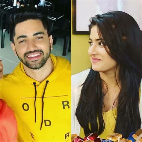 Pin by Aditi on Zain Imam | Couples poses for pictures, Butterfly clothes, Poses for pictures