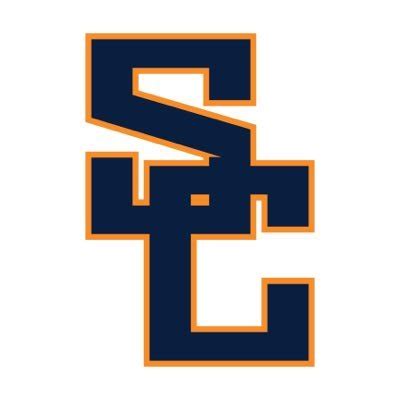 South Cobb Athletics @SouthCobbATH - Twitter Profile | Sotwe