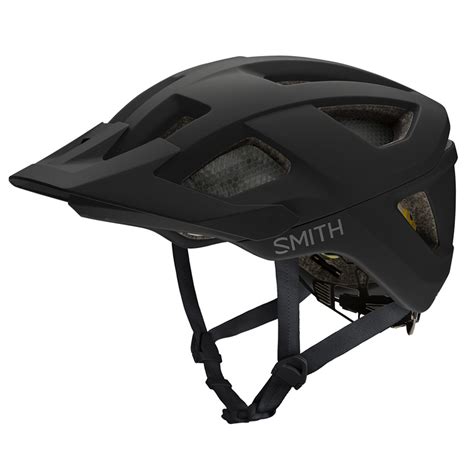 Smith Session MIPS Bike Helmet - PROLENS