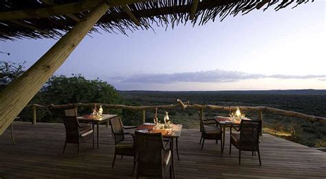 Ongava Lodge | Luxury Safari | Namibia | Africa Uncovered