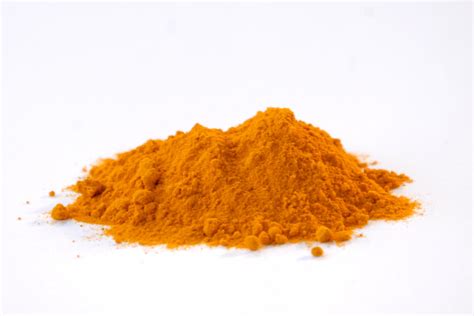 best curcumin supplement Archives - Inflammation Advisor