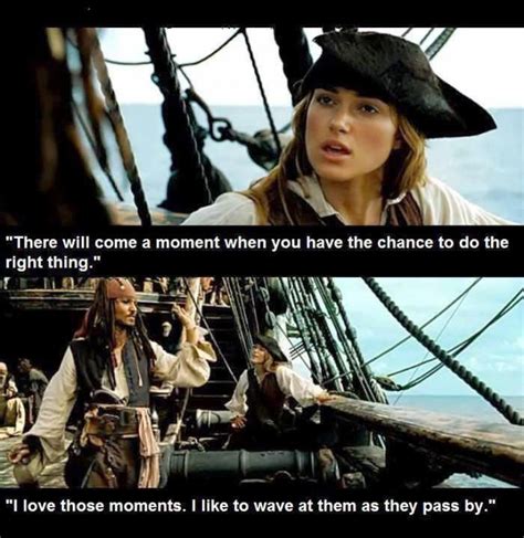 Pirates of the caribbean memes, Couple quotes funny, Humor