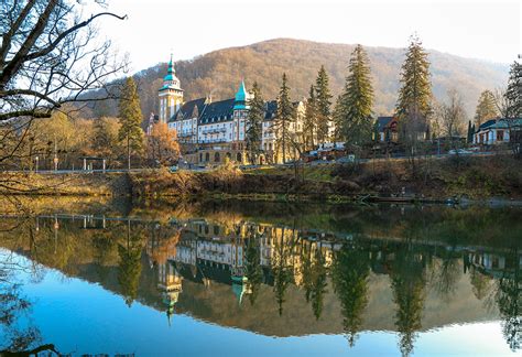 11 Things You'll Love In Miskolc, Hungary - Feather and the Wind | Travel Couple