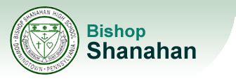 Bishop Shanahan High School Fund - Chester County Community Foundation