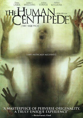 the human centipede full movie free no download - panamavanhalenmeaning