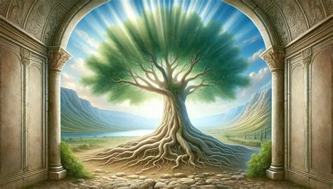 Fig Tree Symbolism in the Bible [BiblePeople]