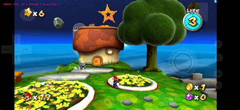 Redit super mario galaxy 2 rom - phxaser