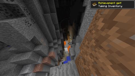 Awesome 1.8 Seed! Village HUGE CAVE! - Seeds - Minecraft: Java Edition - Minecraft Forum ...