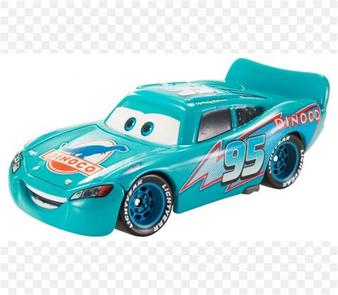 Lightning McQueen Cars Dinoco Pixar, PNG, 1000x875px, Lightning Mcqueen, Aqua, Automotive Design ...