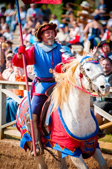 Contact the Texas Renaissance Festival | Texas Renaissance Festival