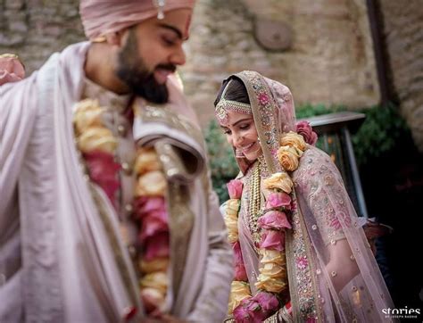 21 Phera Ceremony Photos that are Immensely Heart-warming to Ogle At ...