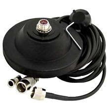 WILSON ANTENNAS W5000 Series REPLACEMENT Magnet Mount (Base Only)