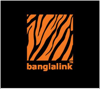 EXCLUSIVE OLD BANGLALINK SIM 01911 serise... | ClickBD