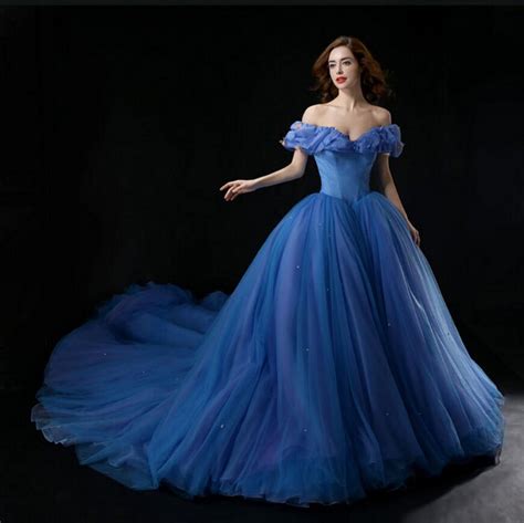 Sexy Cendrillon Robe Promotion-Achetez des Sexy Cendrillon Robe Promotionnels sur Aliexpress.com ...