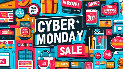 Cyber Monday 2023 tech deals on gadgets and accessories on Amazon | Technology News - The Indian ...