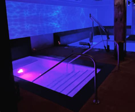 7 of the Best Day Spas in Minneapolis & St. Paul