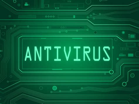 7 Best Antivirus 2016 To Protect Your Computer From Malware For Free