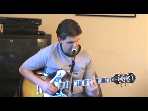 HIGHWAYMAN COVER SONG - YouTube