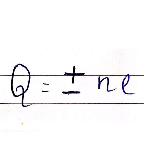 Physics Formulas Flashcards | Memorang