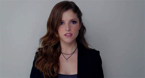 Pitch Perfect 2: Beca Mitchell Screencaps | Pitch Perfect Amino