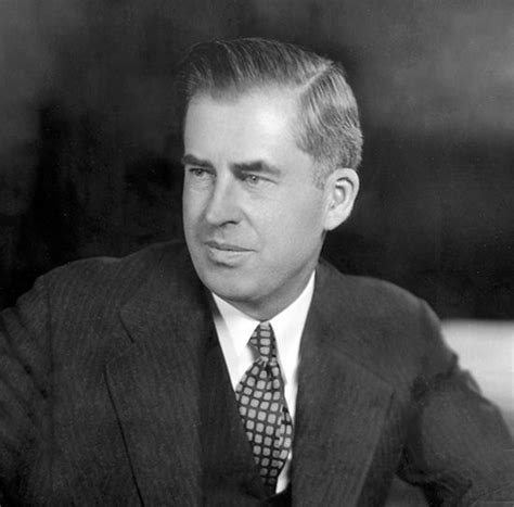 Henry A. Wallace | Biography, Vice President, Secretary of Agriculture, Progressive, & Facts ...