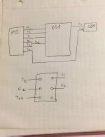 Drum Switch Wiring Diagram » Diagram Board