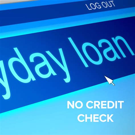 How Can I Get a Payday Loan FAQ | Direct Lenders USA