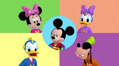 Super Adventure! | Disney Wiki | Fandom | Mickey mouse, Mickey mouse clubhouse, Super adventure