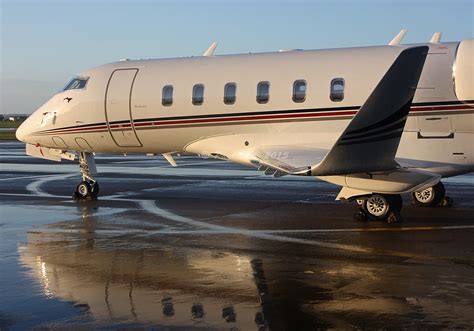 Bombardier Challenger 350 - Price, Specs, Photo Gallery, History - Aero Corner