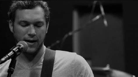 The 10 Best Phillip Phillips Songs of All-Time