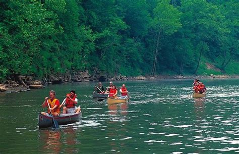 Green River Lake State Park | Kentucky travel, Mammoth cave national park, National parks