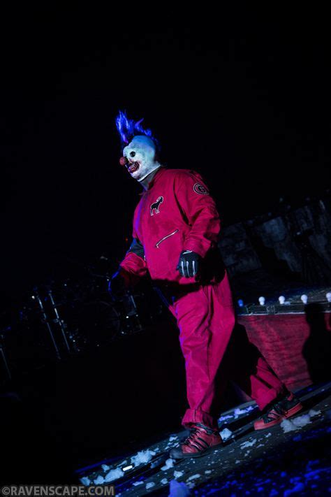 8 Best Slipknot clown mask images in 2020 | Slipknot, Slipknot clown ...