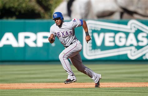 2010 ALCS Texas Rangers Vs. New York Yankees: Five Bold Predictions ...