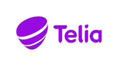 Telia Kauppa – Ratina