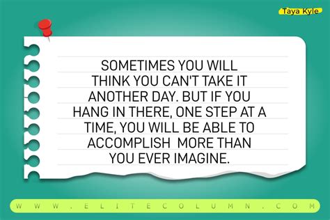 50 One step at a Time Quotes That Will Motivate You (2023) | EliteColumn