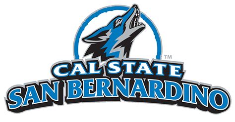 CSUSB Awarded $2.6 million Federal Grant | VOICE