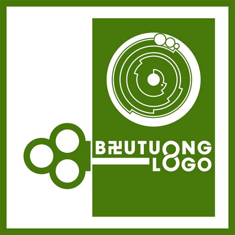 Biểu tượng - Logo