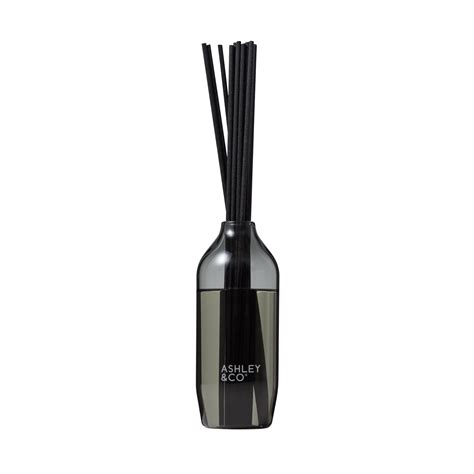 Reed Diffuser - Once Upon & Time – Lorna Potter Hair | Spa | Health