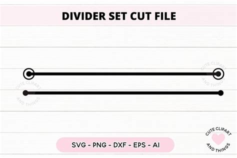 Divider SVG (2802570)