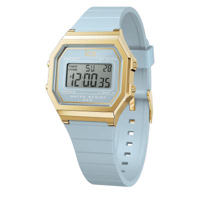 Product | Ice-Watch Malaysia Official Store | Colorful Watches For Women, Men and Kids